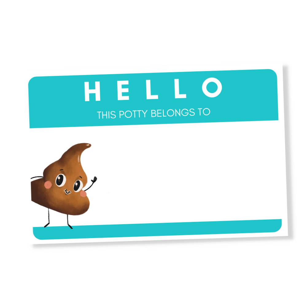 potty-training-consultant